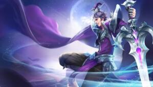 侠客风云传手机策略（一统江湖 侠客风云传安卓移植版