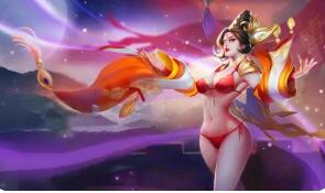 dnf龙斗士觉醒前置 龙斗士觉醒武器图鉴