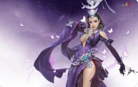 lol卡牌大师技巧 lol卡牌大师技巧视频