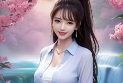 lol卡牌大师技巧 lol卡牌大师技巧视频