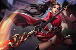 lol比赛策划书 lol策划案
